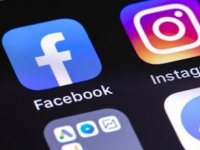 Meta, Instagram ve Facebook hesap ayarlarını tek bir yerde topluyor