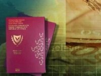 “Altın” pasaportlarda yeni skandal!