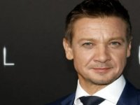 Ölümcül kazayı atlatan Jeremy Renner taburcu oldu… İşte ilk paylaşım…