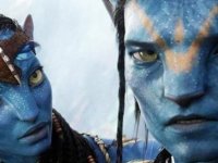 Avatar, gişede rekor kırdı