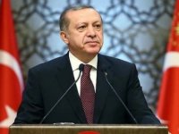 Bloomberg’den seçim analizi: Erdoğan’ın zaferi kesin değil