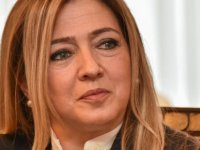 Ombudsman, Erdemirci’nin başvurusunu inceledi