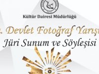 Kamu kurum ve kuruluşlarında “Sıfır Atık” için deneme süreci başlatıldı