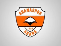 Adanaspor, ligden çekilme kararı aldı