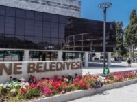 Girne Belediyesi’ne bağlı Belpaz Ltd. banka promosyon anlaşması adımı ile kasasına 895 bin TL kaynak yarattı.