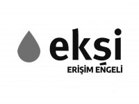 Ekşi Sözlük’e erişim engeli