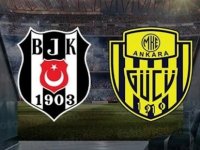 Beşiktaş Ankaragücü maçına deplasman seyircisi alınmayacak