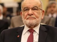 Karamollaoğlu: Yolumuza devam ediyoruz