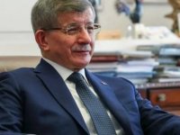 Davutoğlu: Herkesi aklıselim içinde davranmaya davet ederim