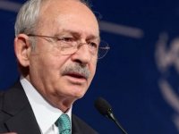 Kılıçdaroğlu, Parti Meclisi’ni topluyor