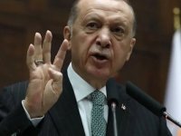 Bloomberg Türkiye’deki seçimleri analiz etti: Altılı Masa ve Erdoğan hakkında çarpıcı yorum