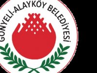 Gönyeli-Alayköy Belediyesi ‘Deprem Bilinci Paneli’ düzenledi