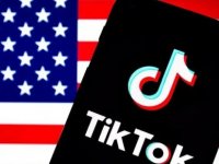 ABD'den TikTok'a hisseli gözdağı