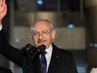 İngiliz Telegraph gazetesinden seçim analizi: Kılıçdaroğlu ve Erdoğan hakkında çarpıcı yorum