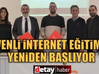 Milli Eğitim Bakanlığı ve Telsim ve Bilgisayar Mühendisleri Odası arasında iş birliği protokolü