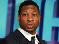 “Creed III” oyuncusu Jonathan Majors gözaltına alındı