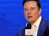 Elon Musk’a soğuk duş: ‘Mavi tık almayacağız’