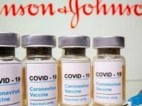 Johnson & Johnson davalar için 8,9 milyar dolar ödeyecek