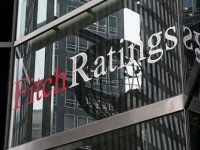 Fitch: Türkiye’de yerel yönetimlerin bütçesi enflasyon ve depremlere karşı dirençli