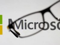 ABD’den Microsoft’a milyon dolarlık ceza