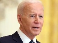 Biden, Rusya kaynaklı “ulusal acil durum”u uzatma kararı aldı