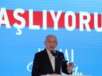 İngiliz The Times’tan Kılıçdaroğlu ve seçim analizi: Erdoğan defterini kapatmak istiyor