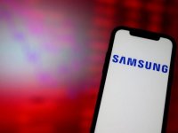 Samsung, kâr oranlarındaki yüzde 96'lık düşüşten sonra çip üretimini azaltacağını duyurdu