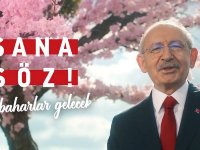 Türkiye'de seçime doğru... Kılıçdaroğlu, her eve "asgari gelir ödemesi" yapılacağını açıkladı