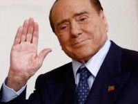 Berlusconi’nin sağlık durumuyla ilgili doktorlardan açıklama