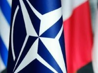 Ukrayna Parlamentosu’ndan NATO çağrısı