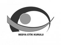 Medya Etik Kurulu, Volkan Gazetesi’ni kınama kararı aldı