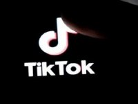 TikTok için bir yasak kararı daha