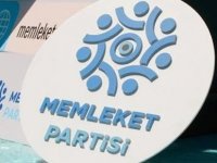 Memleket Partisi’nde toplu istifa