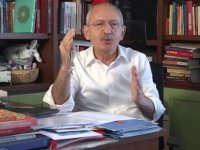 Fransız medyasından Kılıçdaroğlu’nun açıklamalarına yorum: Tabuları yıktı