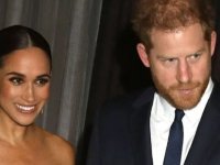 Kraliyet ailesi yine gergin: “Harry ve Meghan istediğini alamadı”