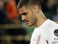 Galatasaray’dan Mauro Icardi açıklaması