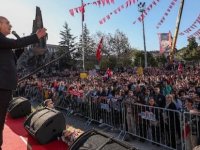 Kılıçdaroğlu’nun vizesiz Avrupa vaadine Almanya’dan onay gibi açıklama