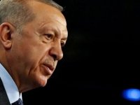 Bloomberg’den Erdoğan ve seçim analizi: En büyük sorunu…