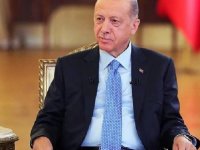 Türkiye İletişim Başkanlığı, Erdoğan hakkında yapılan iddiaları yalanladı