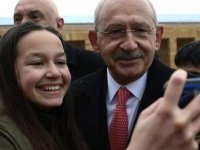 Kılıçdaroğlu, Time dergisine konuştu: Kaos Erdoğan’ın işine yarıyor