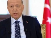 Kremlin’den Erdoğan’ın sağlık durumuyla ilgili açıklama