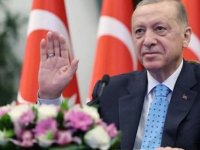 Alman Bild gazetesinden Erdoğan yorumu: Nefesi tükenmek üzere