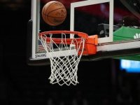Girne'de Akdeniz Spor Birliği de Basketbol Büyük Erkekler Ligine girecek