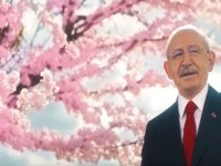 Kılıçdaroğlu: Çok talep geldi, paylaşıyorum o zaman