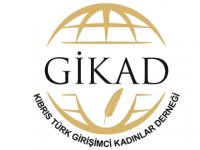 Büyük Kadınlar parkeye ‘GİKAD Kadınlar Açılış Kupası’ ile dönüyor