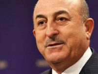 Çavuşoğlu: Rumlar mülklerini KKTC yönetimi altında kullansınlar