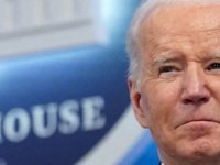 Biden’ın açıklamaları ABD basınını karıştırdı