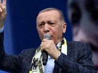 Reuters: Ekonomik kriz Erdoğan’ın şansını azaltıyor