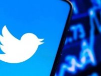 Twitter’dan yeni karar! Hesabınız silinebilir