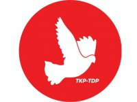 TDP’nin adayı belli oldu... Yarın Merkez Lefkoşa’da duyurulacak